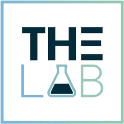 The Lab Medical