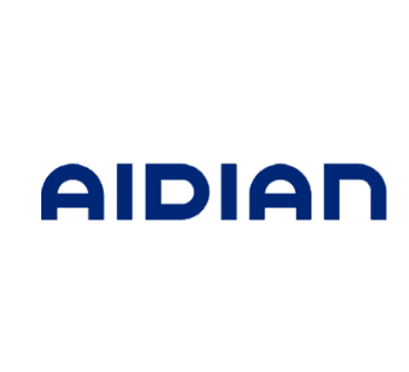 Aidian